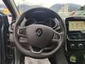 Renault Clio TCe 90 CV 5 p Grigio - thumbnail 12