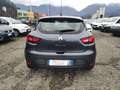Renault Clio TCe 90 CV 5 p Grigio - thumbnail 8