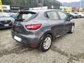 Renault Clio TCe 90 CV 5 p Grigio - thumbnail 7