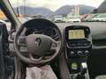 Renault Clio TCe 90 CV 5 p Grigio - thumbnail 14