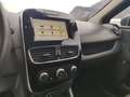 Renault Clio TCe 90 CV 5 p Grigio - thumbnail 15