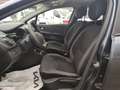 Renault Clio TCe 90 CV 5 p Grigio - thumbnail 9