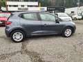 Renault Clio TCe 90 CV 5 p Grigio - thumbnail 5