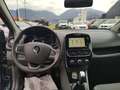 Renault Clio TCe 90 CV 5 p Grigio - thumbnail 11