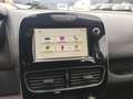 Renault Clio TCe 90 CV 5 p Grigio - thumbnail 13