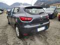 Renault Clio TCe 90 CV 5 p Grigio - thumbnail 6