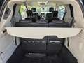 Chrysler Voyager Grand 2.8CRD Limited Entret. Plus Aut. Negro - thumbnail 19