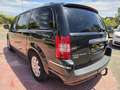 Chrysler Voyager Grand 2.8CRD Limited Entret. Plus Aut. Schwarz - thumbnail 19