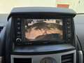 Chrysler Voyager Grand 2.8CRD Limited Entret. Plus Aut. Negro - thumbnail 15