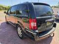 Chrysler Voyager Grand 2.8CRD Limited Entret. Plus Aut. Negro - thumbnail 8