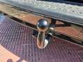 Chrysler Voyager Grand 2.8CRD Limited Entret. Plus Aut. Negro - thumbnail 6