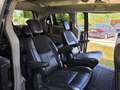 Chrysler Voyager Grand 2.8CRD Limited Entret. Plus Aut. Negro - thumbnail 10