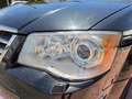 Chrysler Voyager Grand 2.8CRD Limited Entret. Plus Aut. Schwarz - thumbnail 18