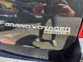 Chrysler Voyager Grand 2.8CRD Limited Entret. Plus Aut. Negro - thumbnail 3