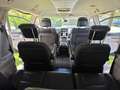 Chrysler Voyager Grand 2.8CRD Limited Entret. Plus Aut. Negro - thumbnail 18