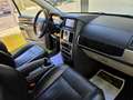 Chrysler Voyager Grand 2.8CRD Limited Entret. Plus Aut. Negro - thumbnail 11