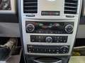 Chrysler Voyager Grand 2.8CRD Limited Entret. Plus Aut. Negro - thumbnail 14