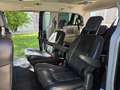 Chrysler Voyager Grand 2.8CRD Limited Entret. Plus Aut. Negro - thumbnail 21