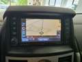 Chrysler Voyager Grand 2.8CRD Limited Entret. Plus Aut. Negro - thumbnail 2