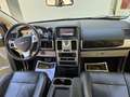 Chrysler Voyager Grand 2.8CRD Limited Entret. Plus Aut. Negro - thumbnail 9