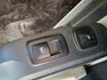 Chrysler Voyager Grand 2.8CRD Limited Entret. Plus Aut. Negro - thumbnail 16