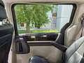 Chrysler Voyager Grand 2.8CRD Limited Entret. Plus Aut. Negro - thumbnail 17