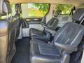 Chrysler Voyager Grand 2.8CRD Limited Entret. Plus Aut. Negro - thumbnail 12