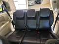 Chrysler Voyager Grand 2.8CRD Limited Entret. Plus Aut. Negro - thumbnail 20