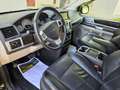Chrysler Voyager Grand 2.8CRD Limited Entret. Plus Aut. Negro - thumbnail 13