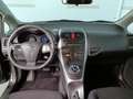 Toyota Auris TOYOTA Auris 1.8 Full Hybrid Aspiration Zwart - thumbnail 6