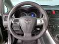 Toyota Auris TOYOTA Auris 1.8 Full Hybrid Aspiration Zwart - thumbnail 8