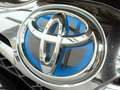 Toyota Auris TOYOTA Auris 1.8 Full Hybrid Aspiration Zwart - thumbnail 30