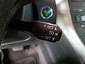 Toyota Auris TOYOTA Auris 1.8 Full Hybrid Aspiration Zwart - thumbnail 13