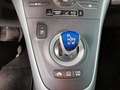 Toyota Auris TOYOTA Auris 1.8 Full Hybrid Aspiration Zwart - thumbnail 15