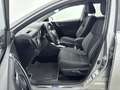 Toyota Auris Touring Sports 1.8 Hybrid Dynamic Limited | Naviga Grijs - thumbnail 19