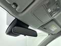 Toyota Auris Touring Sports 1.8 Hybrid Dynamic Limited | Naviga Grijs - thumbnail 31