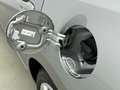 Toyota Auris Touring Sports 1.8 Hybrid Dynamic Limited | Naviga Grijs - thumbnail 33