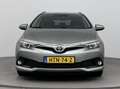 Toyota Auris Touring Sports 1.8 Hybrid Dynamic Limited | Naviga Grijs - thumbnail 27
