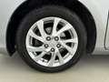 Toyota Auris Touring Sports 1.8 Hybrid Dynamic Limited | Naviga Grijs - thumbnail 35