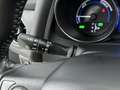 Toyota Auris Touring Sports 1.8 Hybrid Dynamic Limited | Naviga Grijs - thumbnail 23