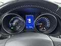 Toyota Auris Touring Sports 1.8 Hybrid Dynamic Limited | Naviga Grijs - thumbnail 6