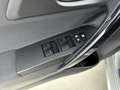 Toyota Auris Touring Sports 1.8 Hybrid Dynamic Limited | Naviga Grijs - thumbnail 30