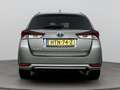 Toyota Auris Touring Sports 1.8 Hybrid Dynamic Limited | Naviga Grijs - thumbnail 28