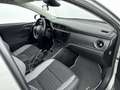 Toyota Auris Touring Sports 1.8 Hybrid Dynamic Limited | Naviga Grijs - thumbnail 29