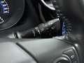 Toyota Auris Touring Sports 1.8 Hybrid Dynamic Limited | Naviga Grijs - thumbnail 24