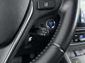 Toyota Auris Touring Sports 1.8 Hybrid Dynamic Limited | Naviga Grijs - thumbnail 25