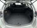 Toyota Auris Touring Sports 1.8 Hybrid Dynamic Limited | Naviga Grijs - thumbnail 32