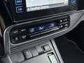 Toyota Auris Touring Sports 1.8 Hybrid Dynamic Limited | Naviga Grijs - thumbnail 12
