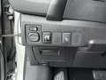 Toyota Auris Touring Sports 1.8 Hybrid Dynamic Limited | Naviga Grijs - thumbnail 37