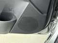Toyota Auris Touring Sports 1.8 Hybrid Dynamic Limited | Naviga Grijs - thumbnail 36